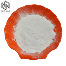 China suppliers price of pharmaceutical grade magnesium stearate langfang factory